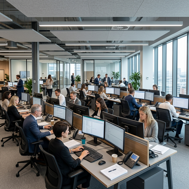 Офис Vanguard Journalism School: 1200 Avenue of the Americas, New York, NY 10036